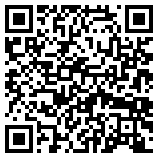 QR Code for Control Inter Security in Newfoundland, NJ 07435