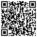 QR Code for Copiers Plus in Egg Harbor Township, NJ 08234