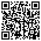 QR Code for Copy Shop in South Amboy, NJ 08879