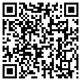 QR Code for Corbeau Technologies in Lawrence Township, NJ 08648