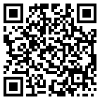 QR Code for Cosmipoli Tan in Little Egg Harbor Twp, NJ 08087
