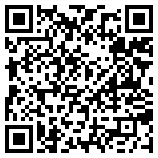 QR Code for Cosmo Pharmacy in Jersey City, NJ 07304