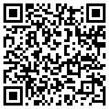 QR Code for Hornitos Bakery in Carteret, NJ 07008