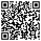 QR Code for Creations Yogurt in Lodi, NJ 07644
