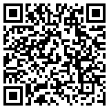 QR Code for Creative Dental Care PA in Westfield, NJ 07090
