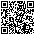 QR Code for Cyber Cutz in Newark, NJ 07108