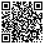 QR Code for D'amore Pietro in Netcong, NJ 07857