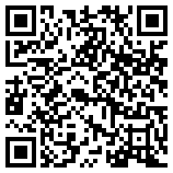 QR Code for Data Base Technologies in Cedar Knolls, NJ 07927
