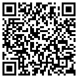 QR Code for David Ehrich Dds in Union City, NJ 07087