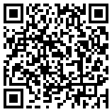 QR Code for DE Pro's Riverside Collision in Riverside, NJ 08075