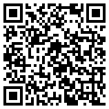 QR Code for Deal Locksmith Store in Deal, NJ 07723