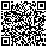 QR Code for Deccan Spice - Edison in Edison, NJ 08820