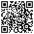 QR Code for Decor Home Raj in Livingston, NJ 07039