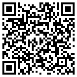 QR Code for Demarest Borough in Demarest, NJ 07627
