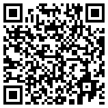 QR Code for Devonshire Computer Repair in Vineland, NJ 08360