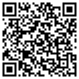 QR Code for Dickinson C R VMD in Bordentown, NJ 08505