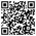 QR Code for Dirk Goldgar in Hopewell, NJ 08525