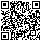 QR Code for David W Schaffer MD in Stone Harbor, NJ 08247