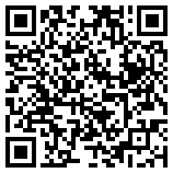 QR Code for Dolcissimo Desserts in Cinnaminson, NJ 08077