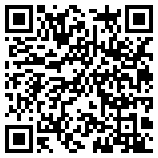QR Code for Dollar Plus Express in West Windsor, NJ 08550