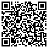 QR Code for Dolvin Consulting in Ewing, NJ 08618