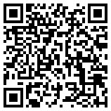 QR Code for Dr Edward Burak MD in Millburn, NJ 07041