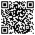 QR Code for Dr. Wael Elkholy in Trenton, NJ 08619