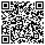 QR Code for Drury Floor Covering in Williamstown, NJ 08094