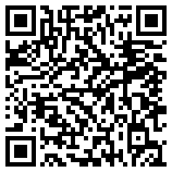 QR Code for Dtcc in Secaucus, NJ 07094