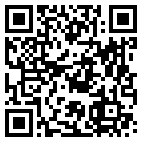 QR Code for Duffy Sean M in Plainfield, NJ 07060