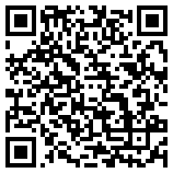 QR Code for Dunkin' Donuts in Wayne, NJ 07470