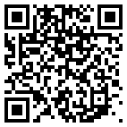 QR Code for Dunkin' in Rockaway, NJ 07866