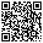 QR Code for Dwayne Mightle in Newark, NJ 07103