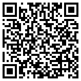 QR Code for E C L C of NJ in Ridgefield, NJ 07657