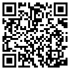 QR Code for E & J Truck Body in Keyport, NJ 07735