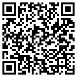 QR Code for Edge Dance Center in Burlington, NJ 08016