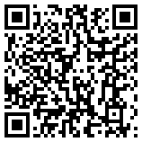 QR Code for Edison Collision in Metuchen, NJ 08840