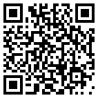 QR Code for Elderlife in Little Falls, NJ 07424
