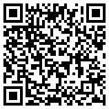QR Code for Elizabeth Ampm Lockpoint in Elizabeth, NJ 07202