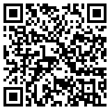 QR Code for Empire Beauty Schools in Cherry Hill, NJ 08034