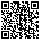 QR Code for Energy Kinetics in Lebanon, NJ 08833