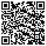 QR Code for Engineered Fastener in Pennsauken, NJ 08109