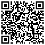 QR Code for Entech Boiler Controls in Lakewood, NJ 08701