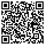 QR Code for Enterprise in Monroe Township, NJ 08831