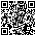 QR Code for Essandoh Plus in Burlington, NJ 08016