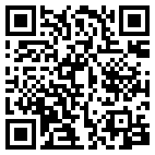 QR Code for Ethel Locksmith in Paterson, NJ 07524