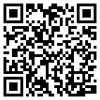 QR Code for Ethypharm Corp in Princeton, NJ 08540