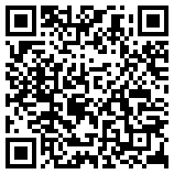 QR Code for Euro Performance in Clifton, NJ 07011