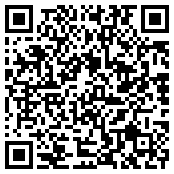 QR Code for Evergreen Child Development Center in Flemington, NJ 08822