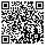 QR Code for Excel Printing in Iselin, NJ 08830